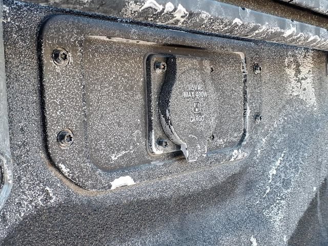 Used 2026 RAM 1500 Express AWD/4WD image 9