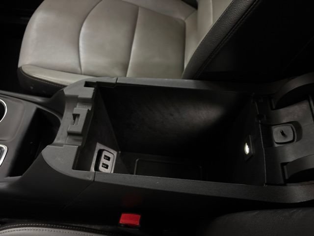 Used 2021 Chevrolet Equinox Premier FWD image 61