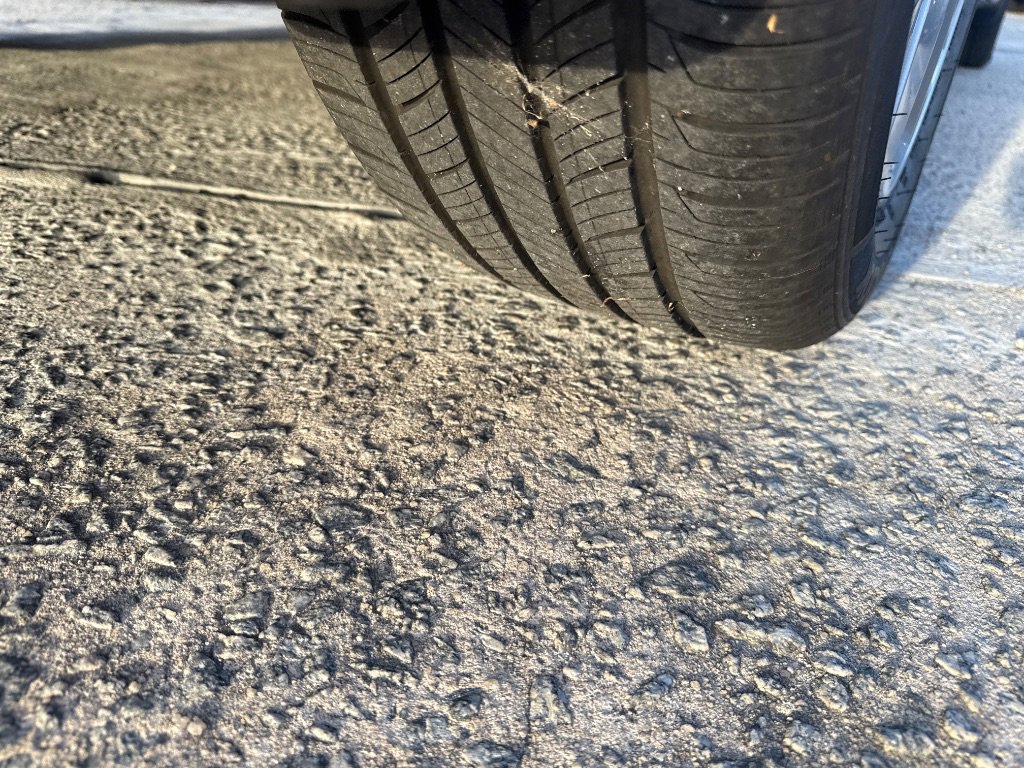 Used 2012 Honda Accord EX-L image 10