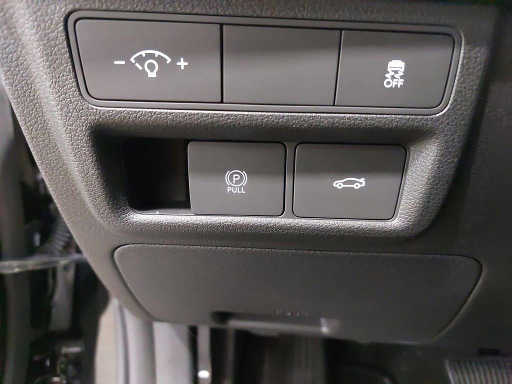 Used 2026 Hyundai Sonata SEL FWD image 26