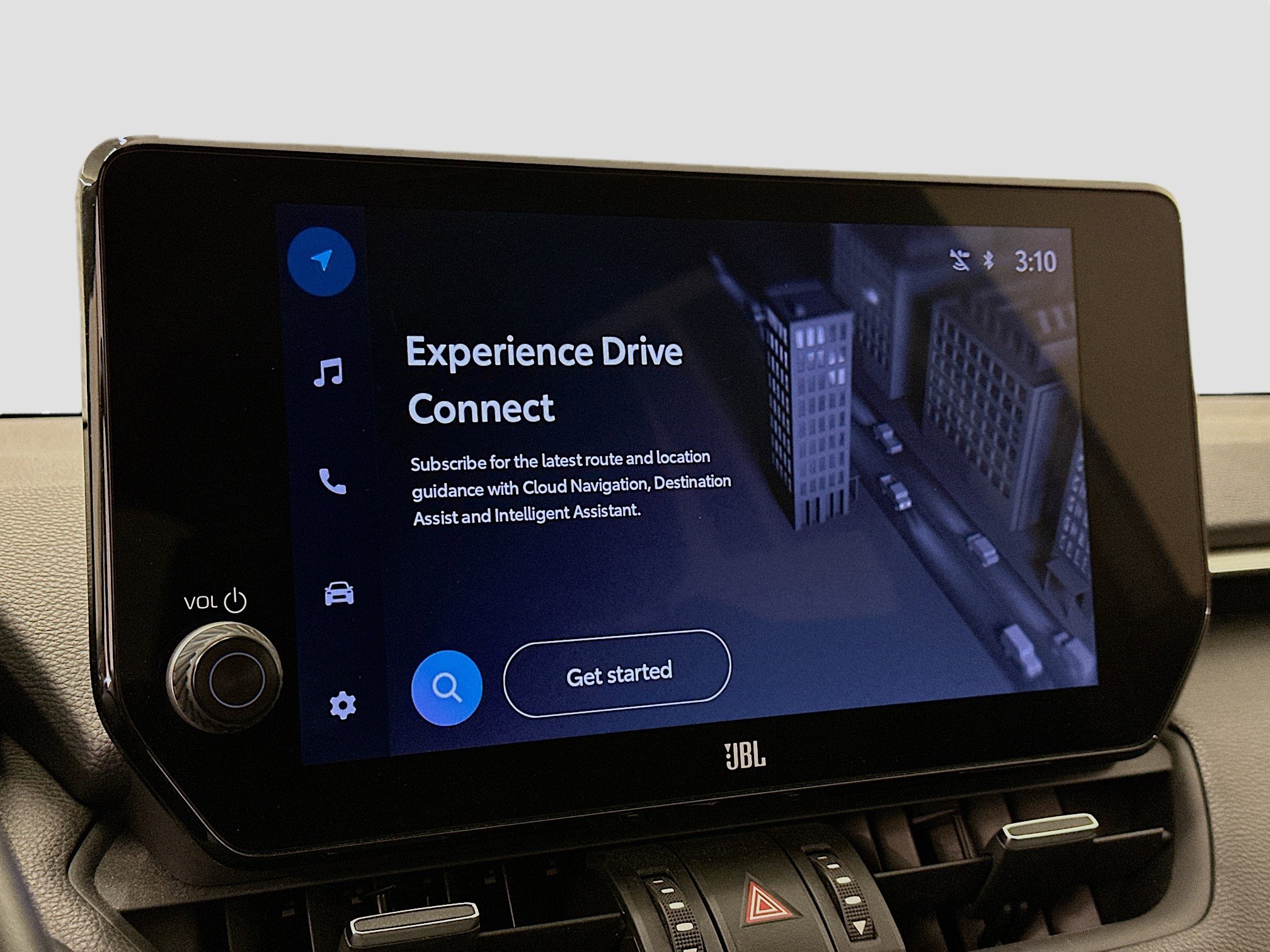 Used 2023 Toyota RAV4 Limited image 22