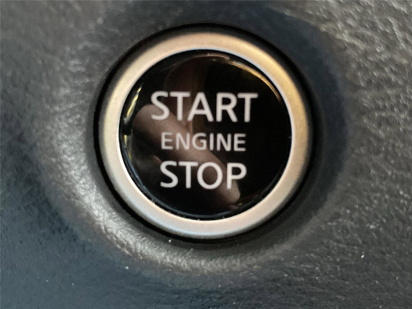 Used 2023 Nissan Frontier Pro-X w/ Pro Convenience Package image 20