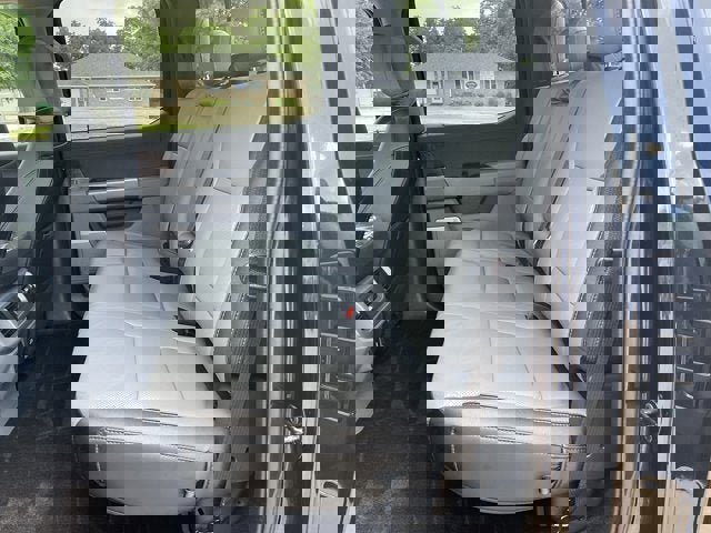 Used 2021 Ford F150 Lariat image 6