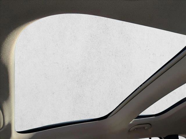 Certified 2026 Mercedes-Benz GLB 250 image 15