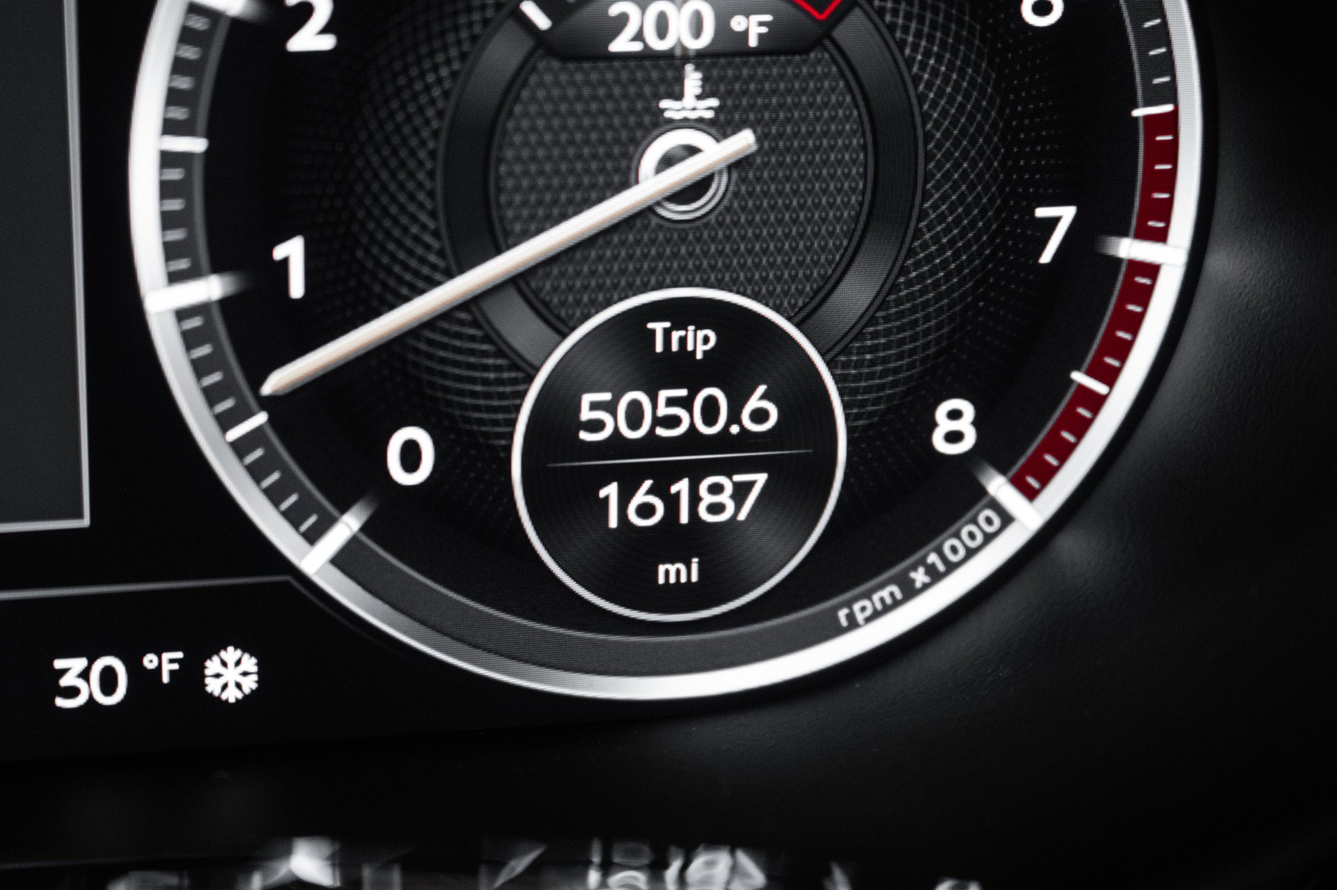 Certified 2021 Bentley Continental GT image 45