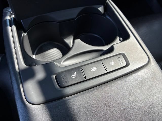 Used 2018 Genesis G80 3.3T Sport AWD/4WD image 28