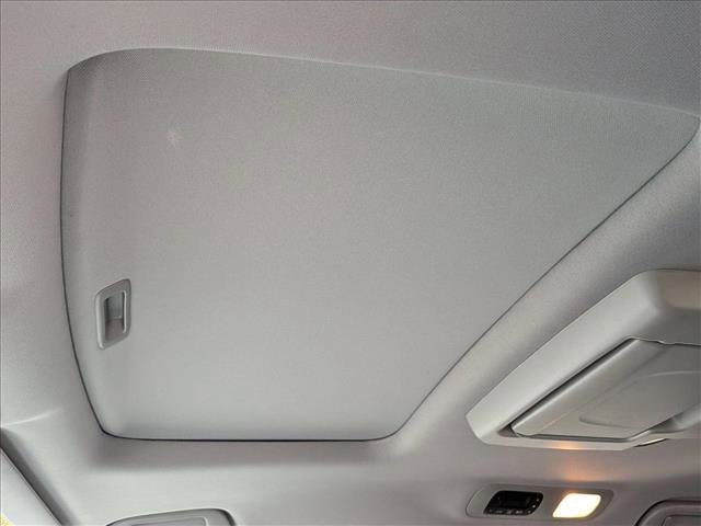 Certified 2019 Honda Odyssey EX-L image 14