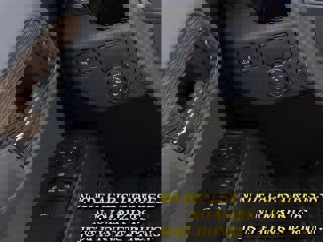 New 2026 Chevrolet Silverado 1500 RST RWD image 22