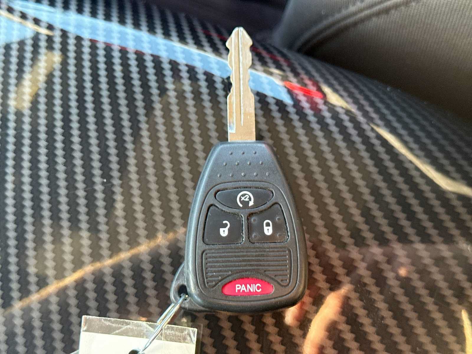Used 2013 Jeep Wrangler Sport AWD/4WD image 31