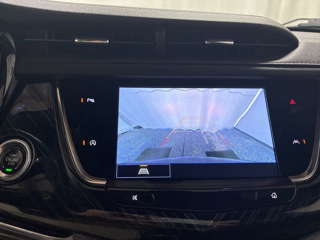 Used 2023 Cadillac XT6 Premium Luxury AWD/4WD image 20