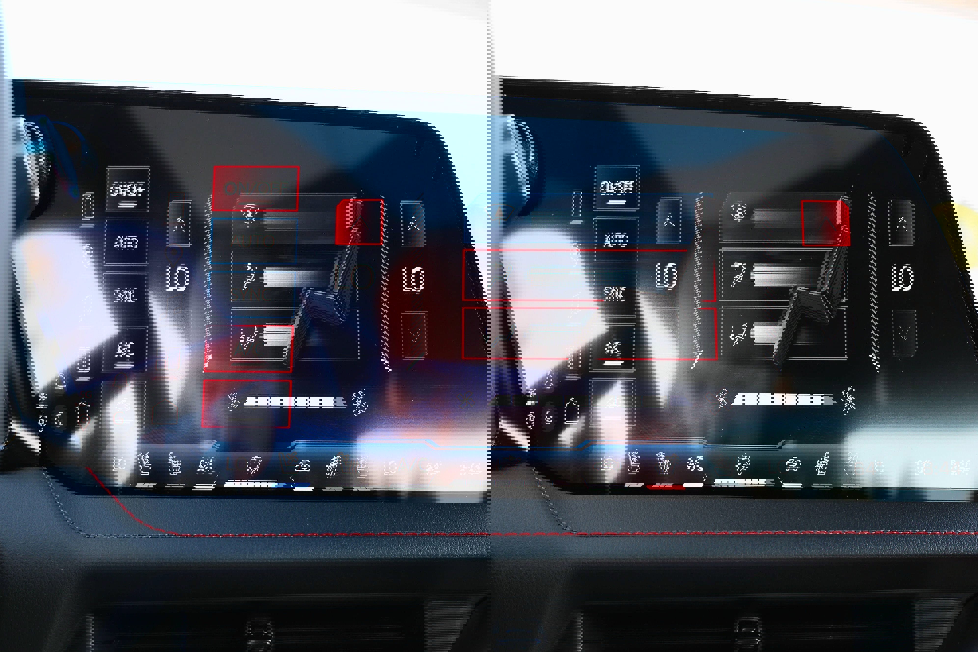 New 2026 Chevrolet Corvette Z06 w/ Battery Protection Package image 23