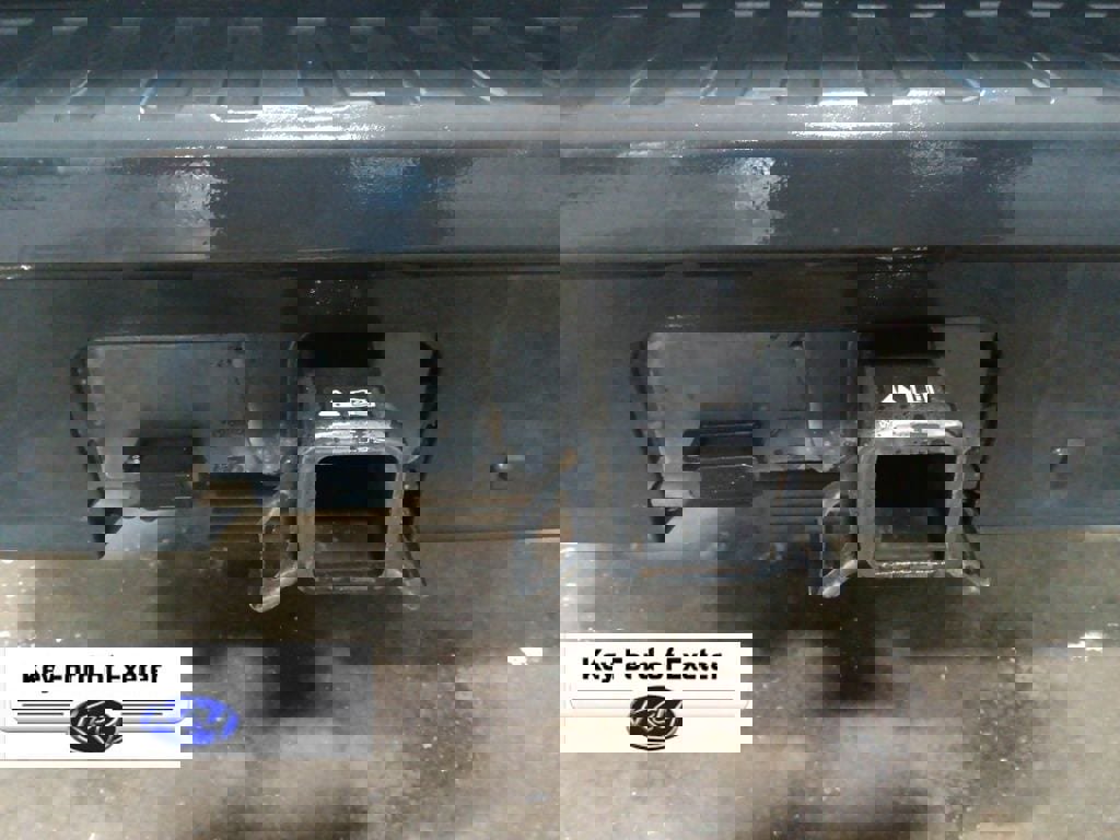 Used 2022 Ford Maverick XLT w/ XLT Luxury Package image 14