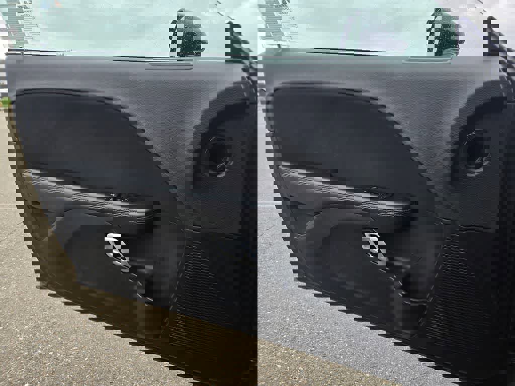 Used 2022 Dodge Challenger GT image 19