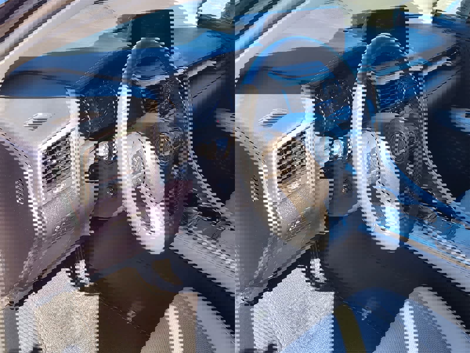 Used 2022 Lexus RX 350 FWD w/ Premium Package video 2