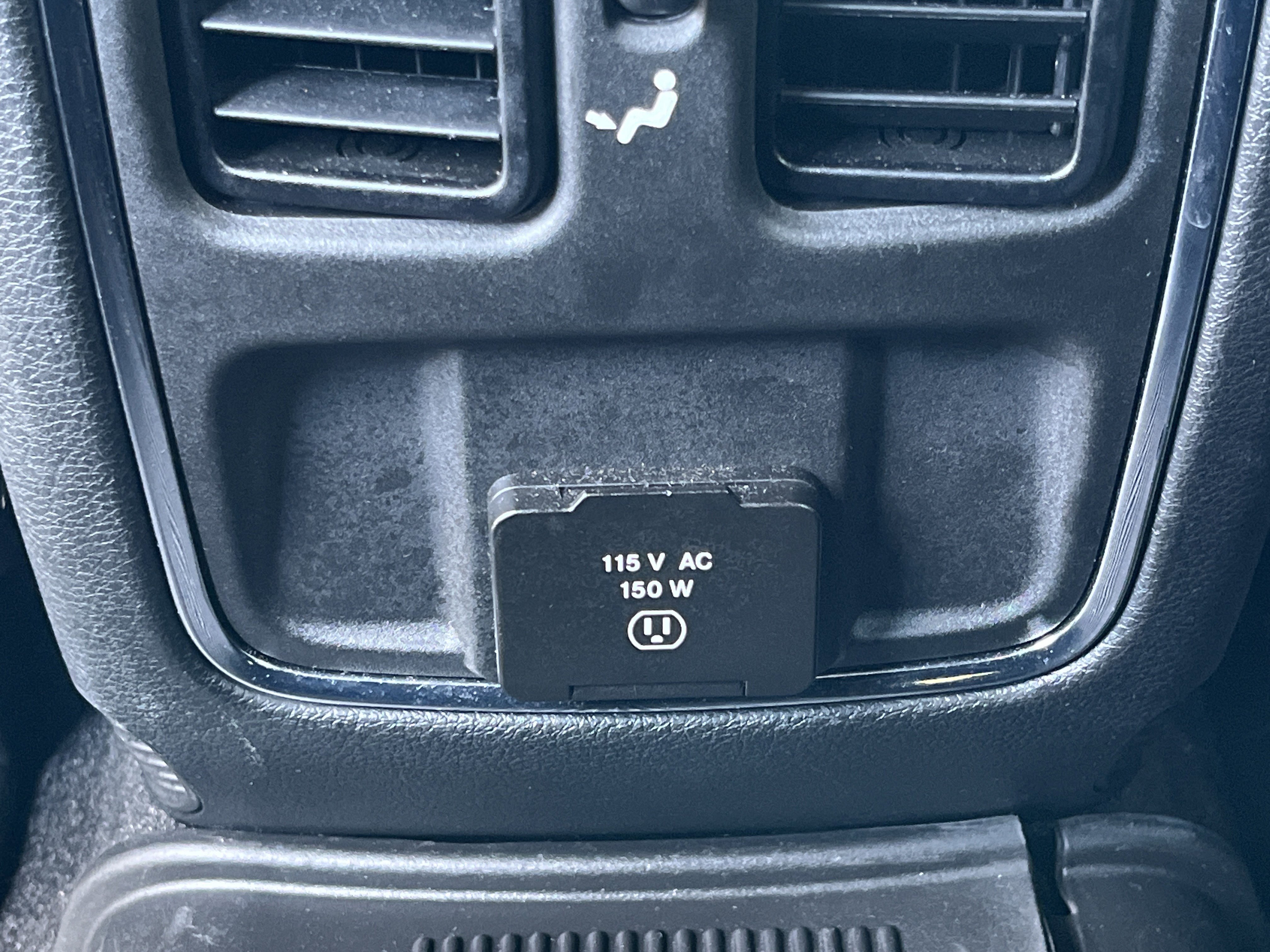 Used 2021 Jeep Grand Cherokee Freedom Edition image 19