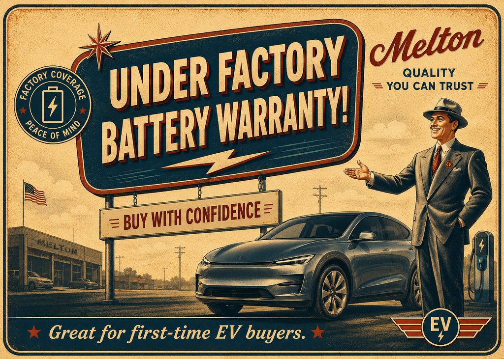 Used 2020 Tesla Model 3 Standard Range RWD image 9