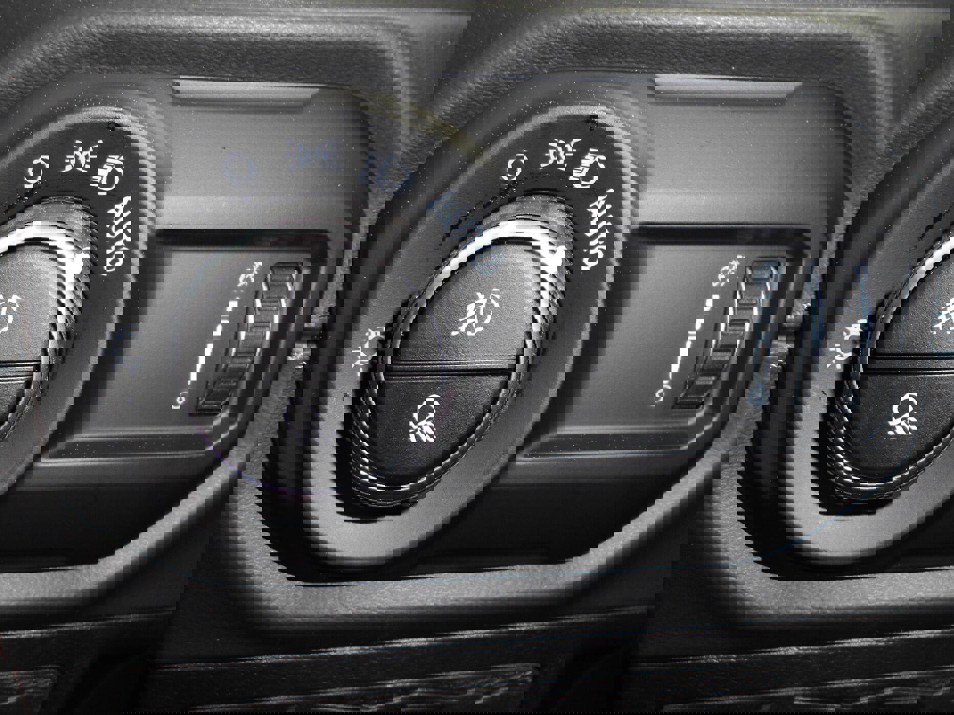 New 2025 Jeep Gladiator Sport image 22