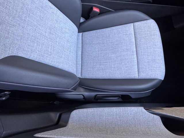 Used 2023 Volkswagen ID.4 Pro image 10