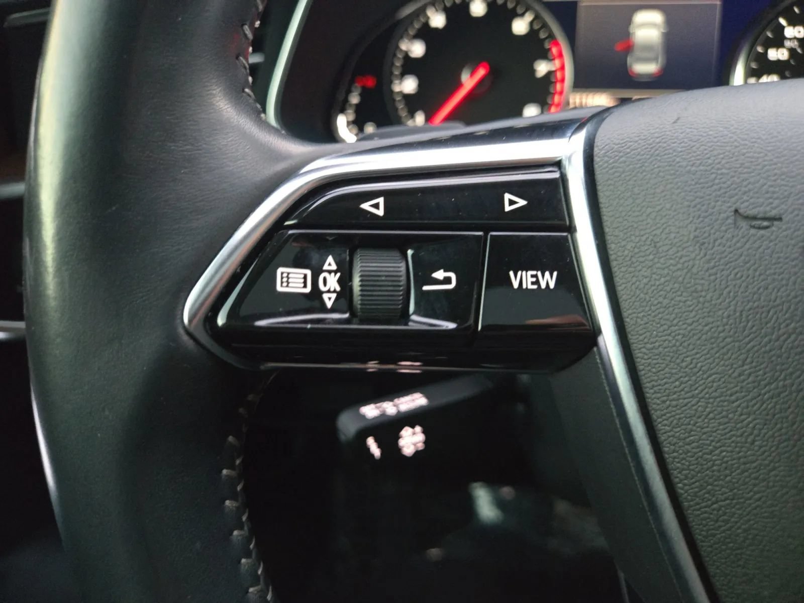 Used 2019 Audi A6 3.0T Premium AWD/4WD image 21