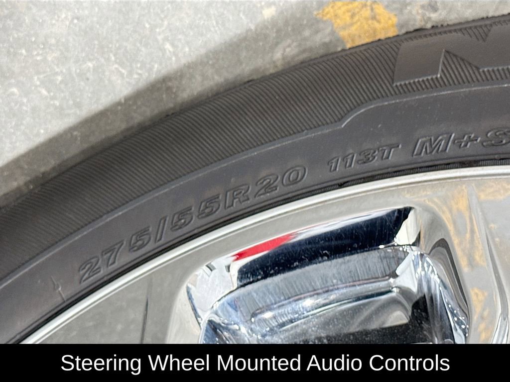 New 2025 RAM 1500 Big Horn image 40