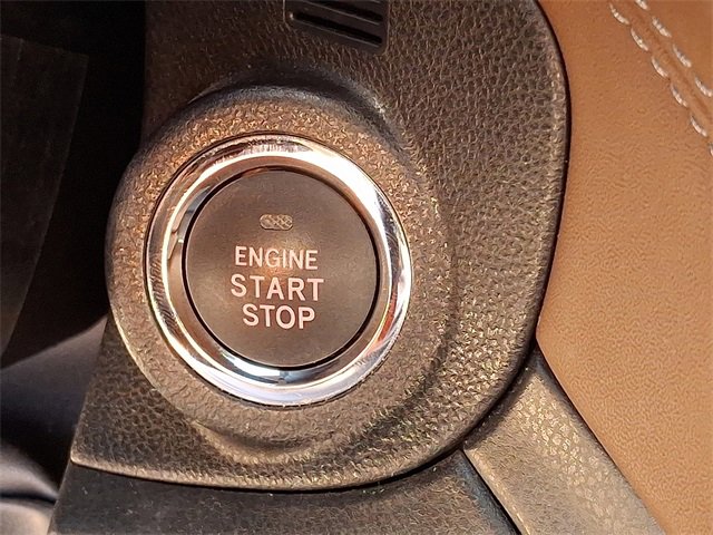 Used 2022 Subaru Outback Touring XT w/ Popular Package #2 image 17