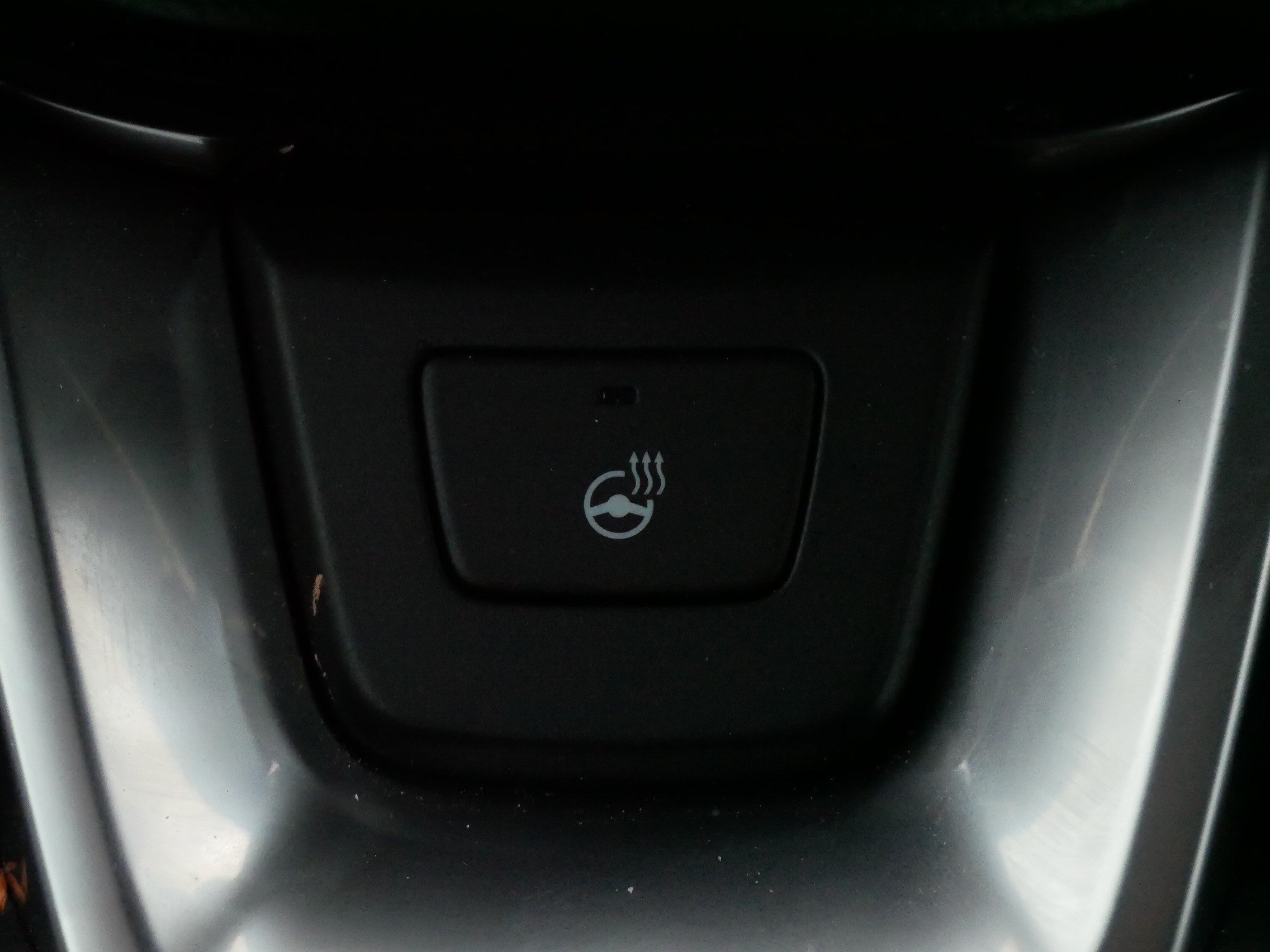 Certified 2026 Honda CR-V Sport Touring image 26
