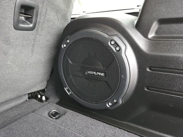 Used 2021 Jeep Wrangler Unlimited Sahara image 9