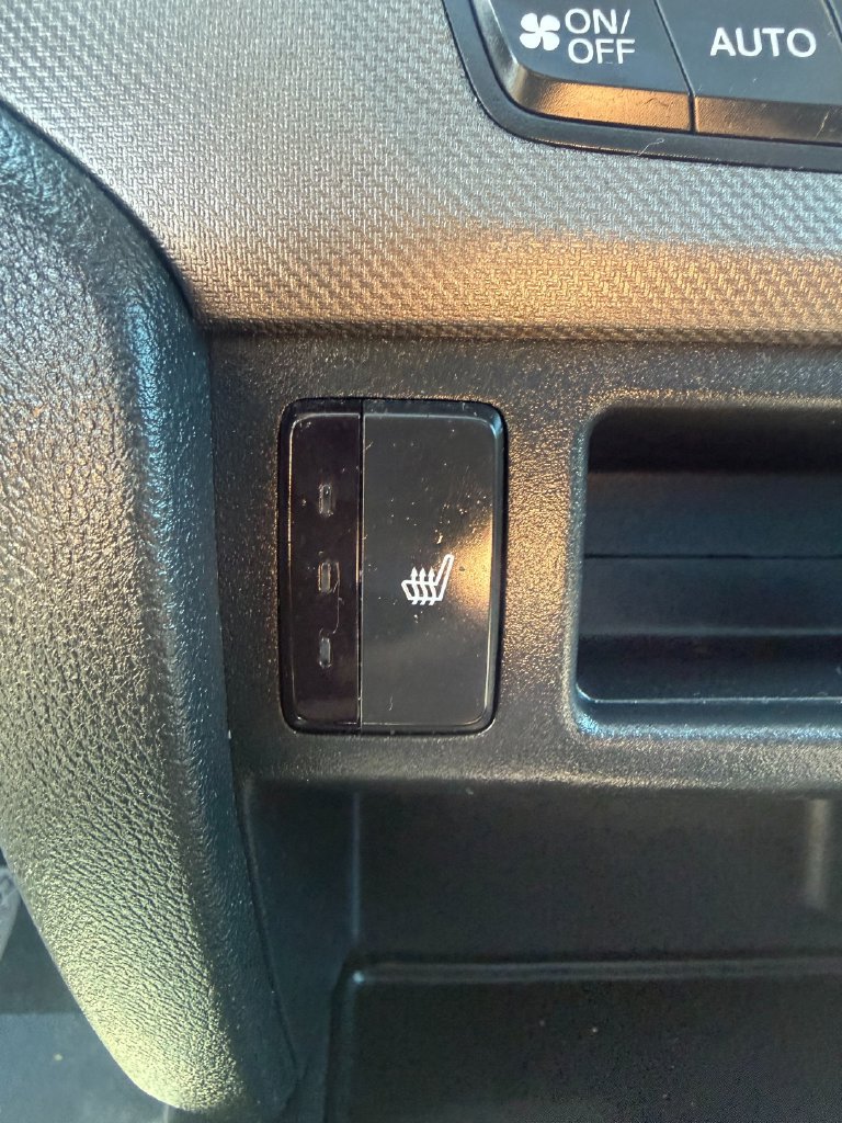 Used 2022 Honda Ridgeline RTL image 16