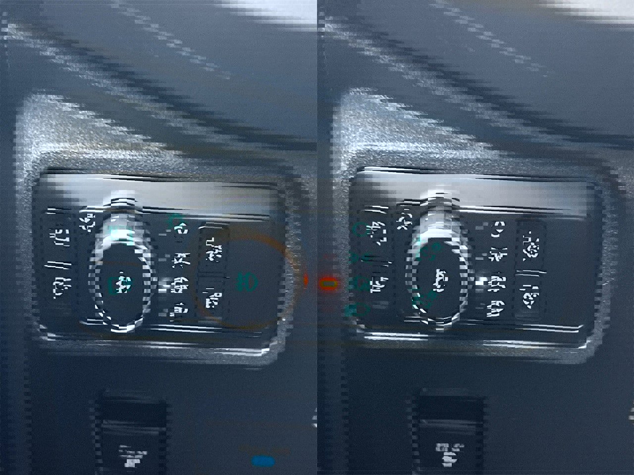 New 2025 Ford Bronco Raptor image 17