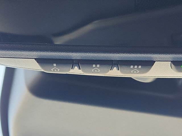 Certified 2025 Subaru Forester Premium image 20