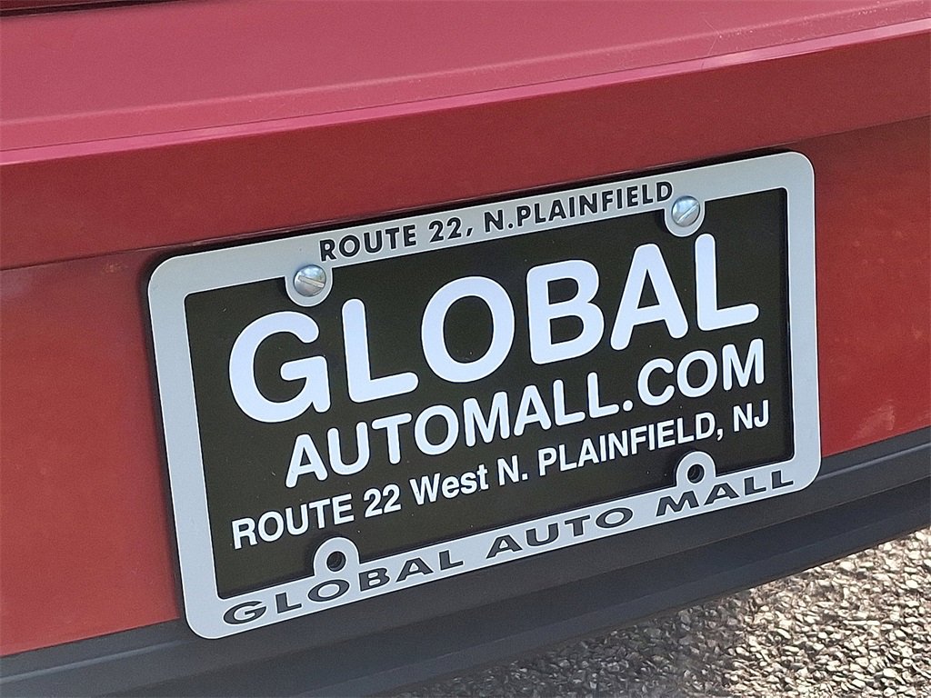 Used 2022 Hyundai Elantra SEL image 31