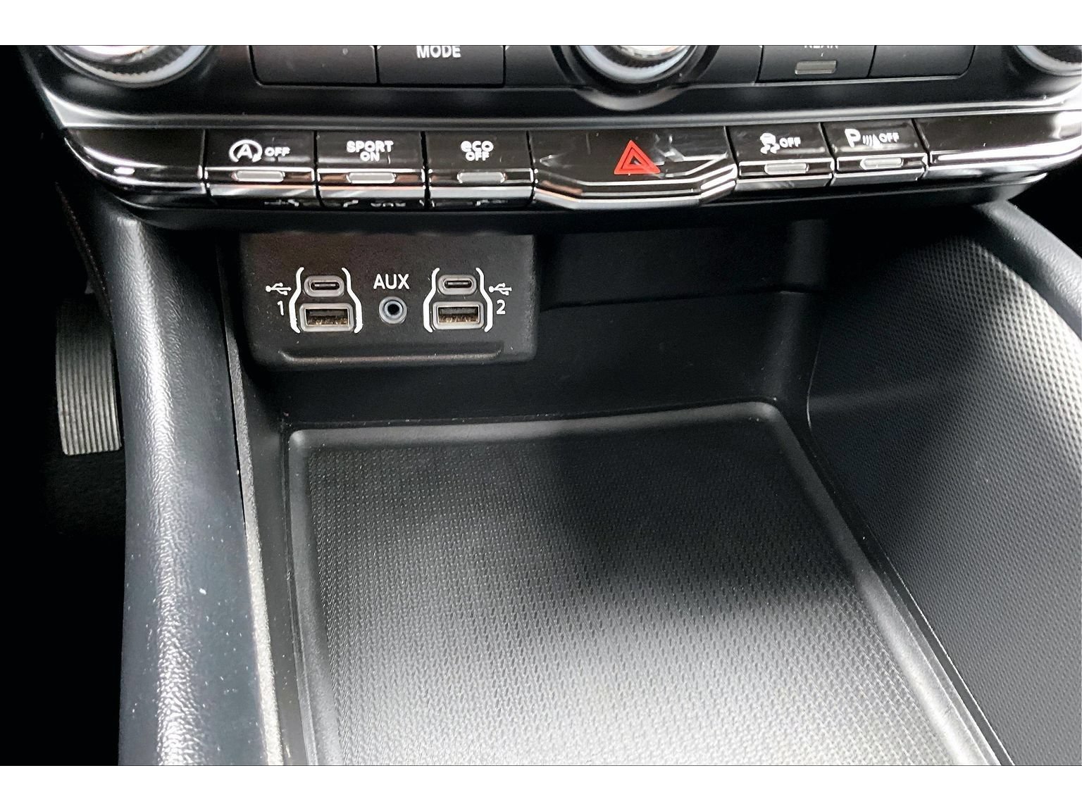Certified 2024 Dodge Durango GT AWD/4WD image 26