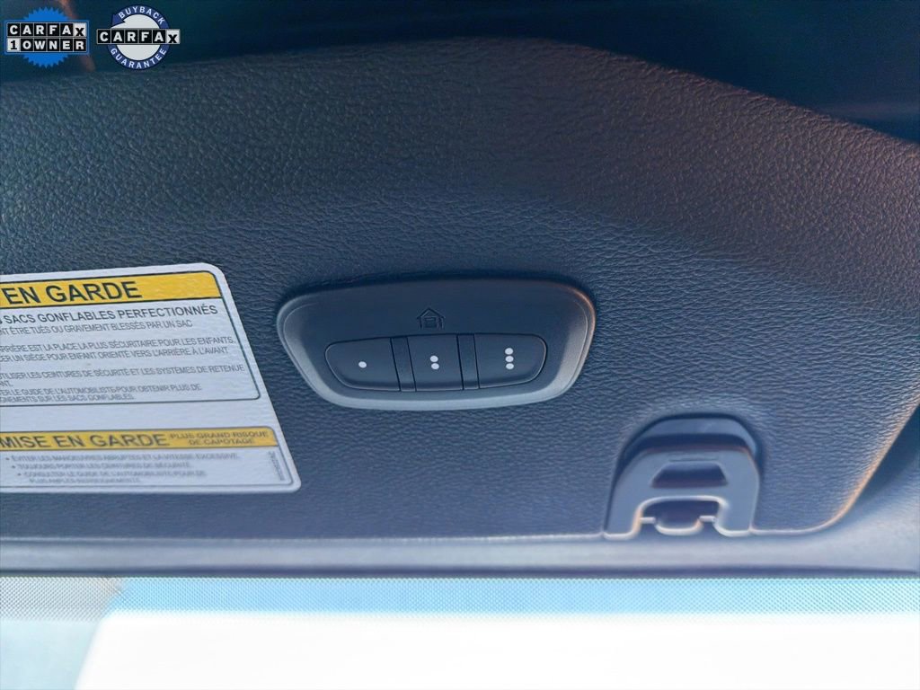 Used 2022 Jeep Wrangler Unlimited Rubicon 4xe w/ Cold Weather Group image 40