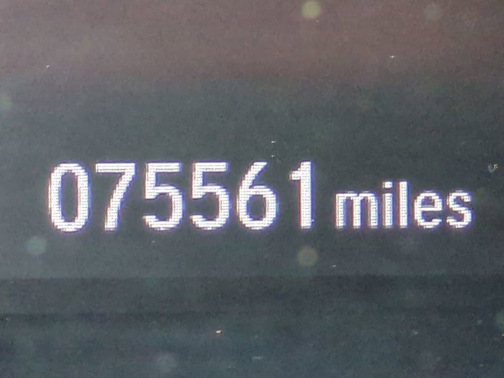 Used 2021 Honda CR-V EX image 28