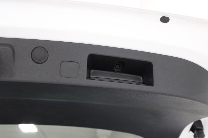 New 2026 GMC Terrain Elevation w/ Technology Package II image 68