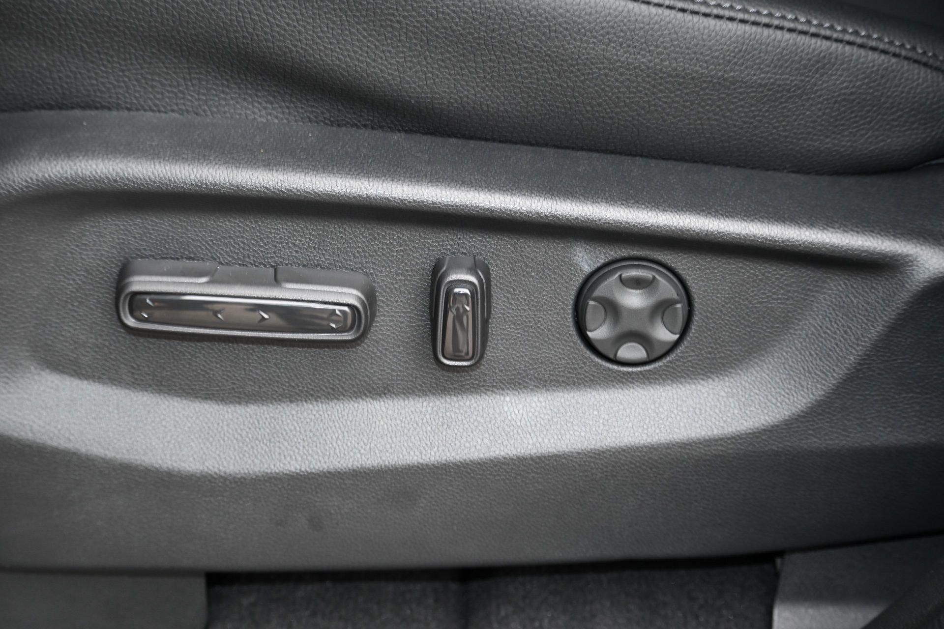 New 2026 Honda Odyssey EX-L image 15