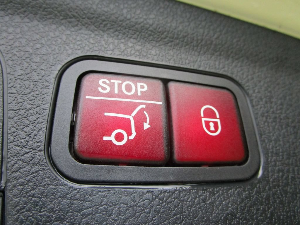 Used 2021 Mercedes-Benz GLE 350 image 15