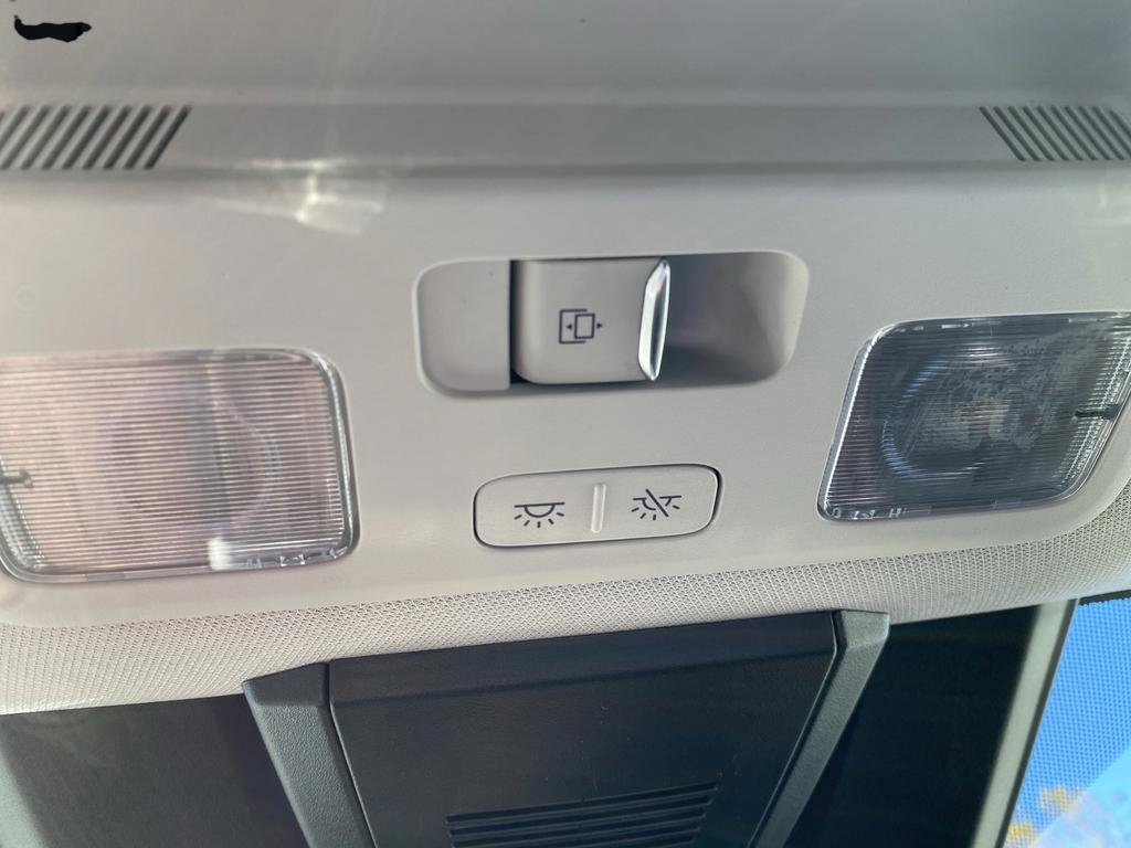 New 2025 Ford Ranger XLT image 31