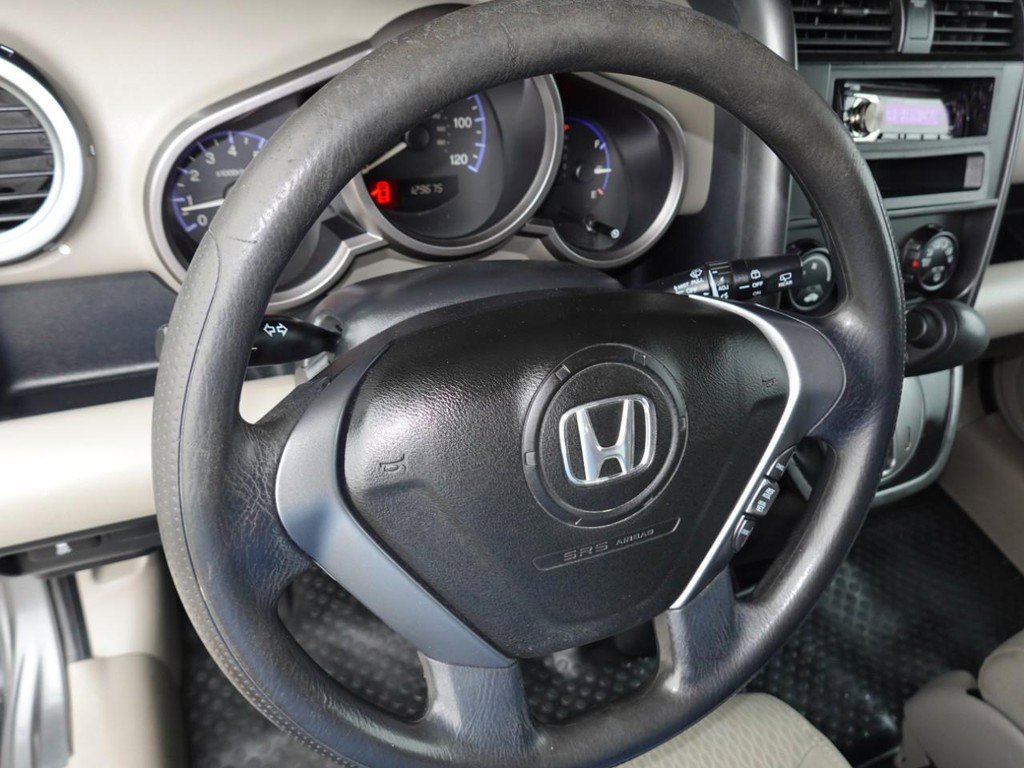 Used 2011 Honda Element LX image 13