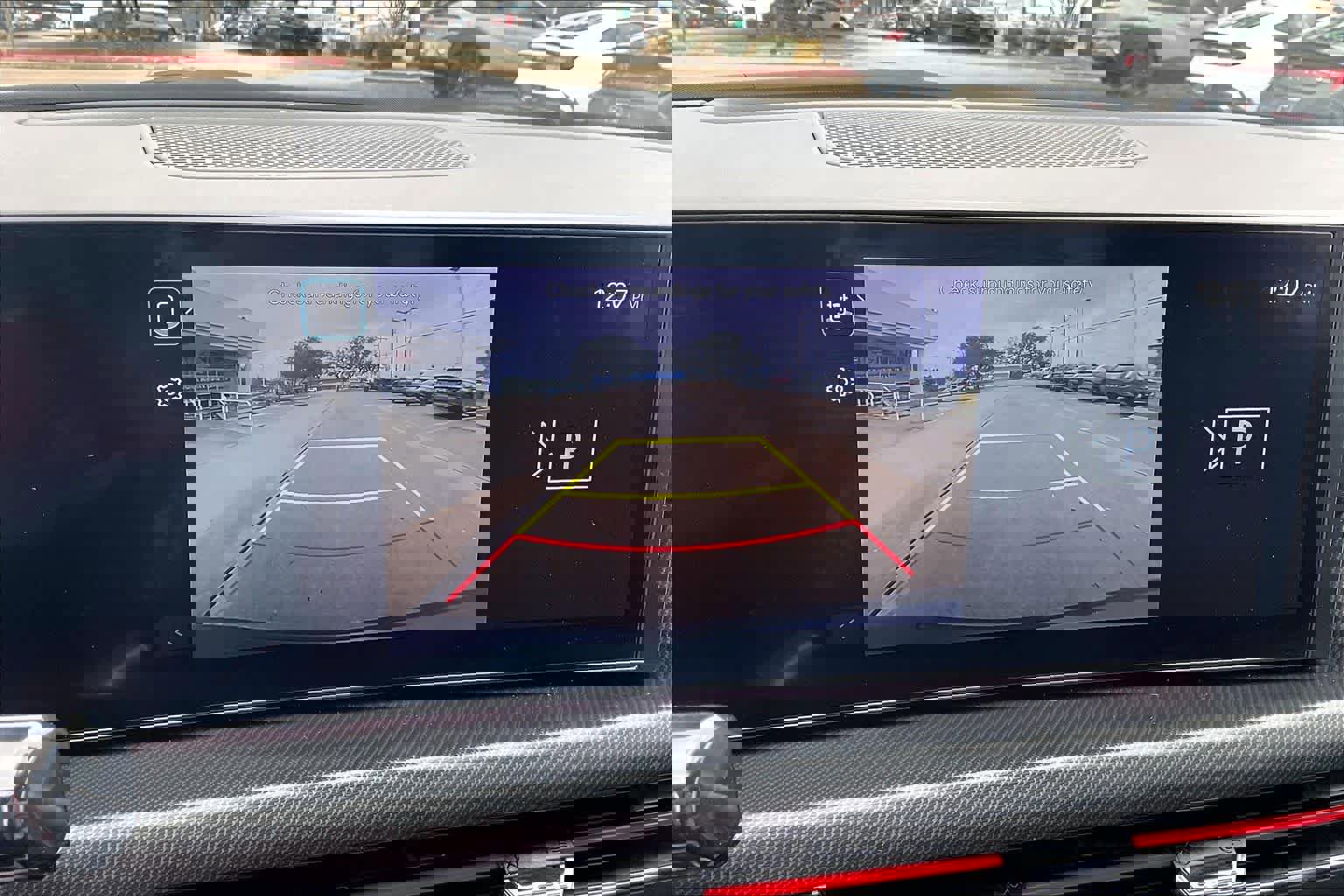 Used 2024 Hyundai Sonata N Line image 26