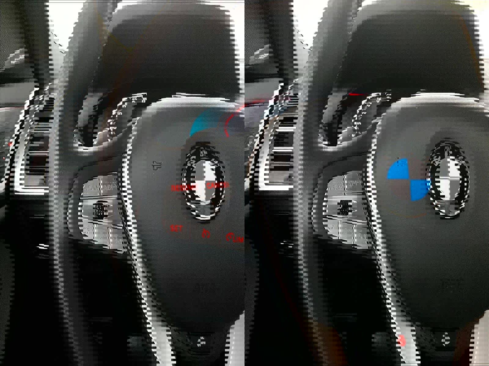 Used 2023 BMW X3 xDrive30i w/ Premium Package image 19