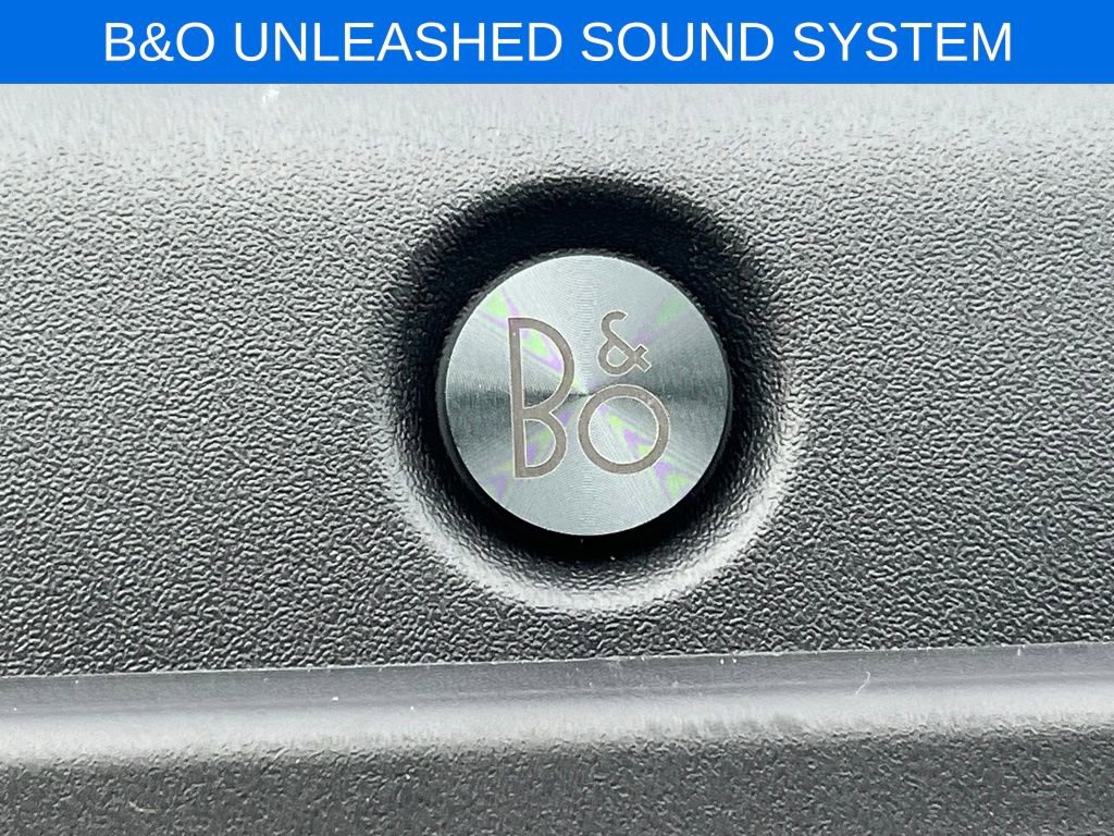 New 2026 Ford F350 King Ranch w/ Chrome Package image 9