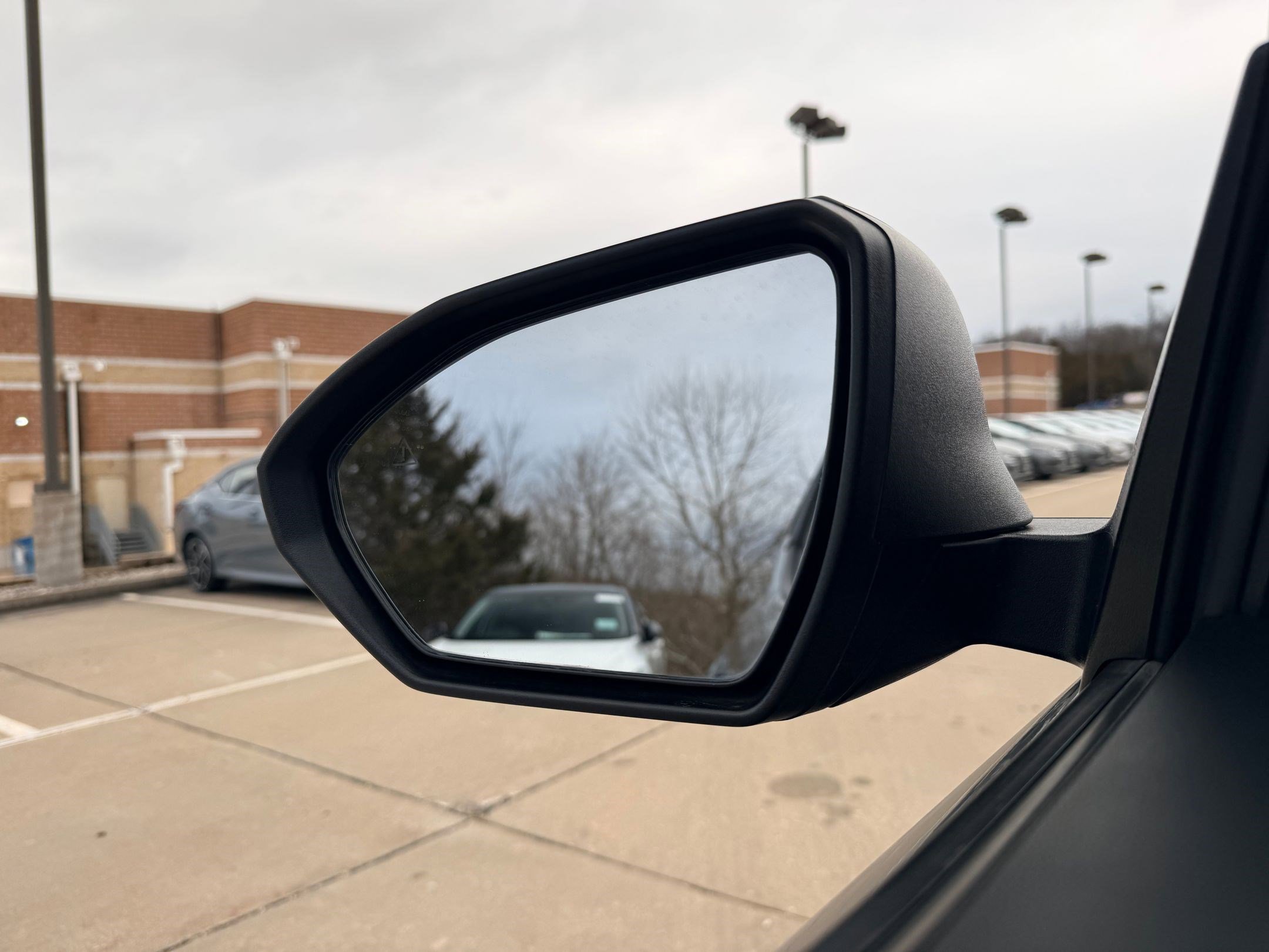 Used 2022 Hyundai Santa Cruz SEL w/ Activity Package image 30