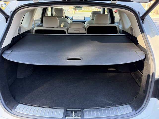 Used 2023 Genesis GV80 2.5T w/ Prestige 20" Package image 42