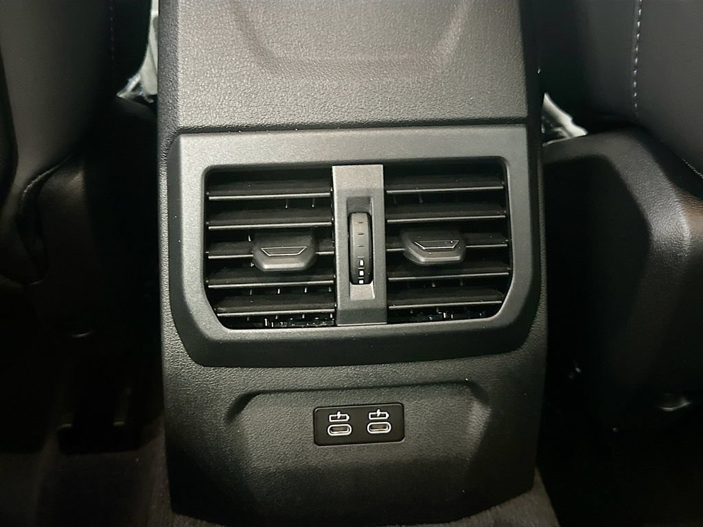 New 2026 BMW 228i xDrive AWD/4WD image 26