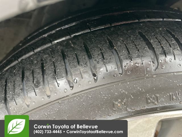 Used 2018 INFINITI Q50 Sport image 27