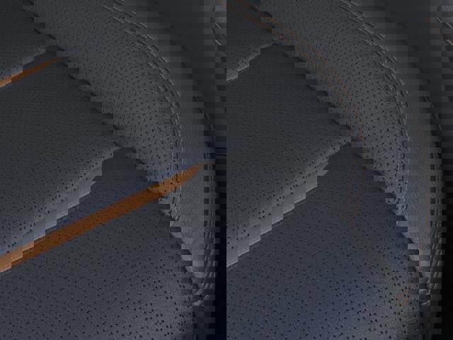 New 2026 GMC Sierra 3500 AT4 w/ AT4 Premium Plus Package image 21