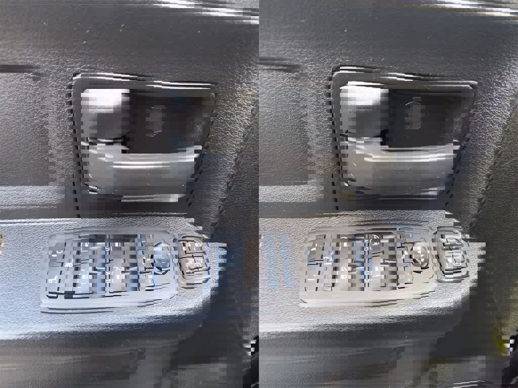 Used 2023 RAM 3500 Tradesman w/ Safety Group image 13