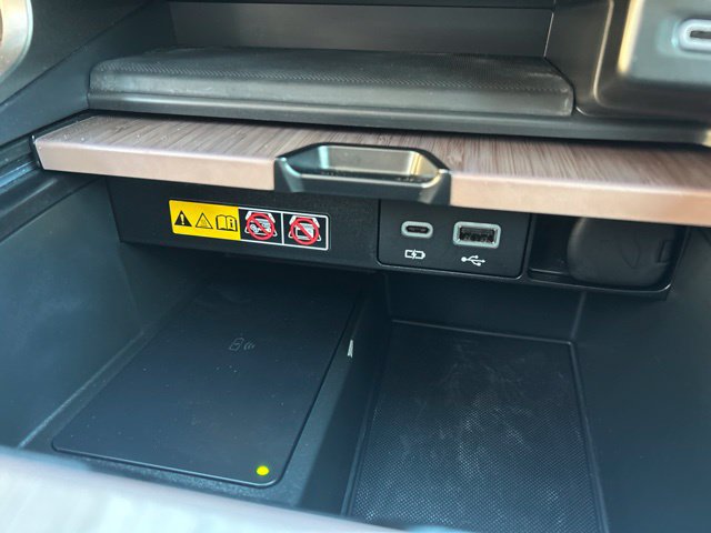 Used 2024 Lexus RX 350 AWD image 30