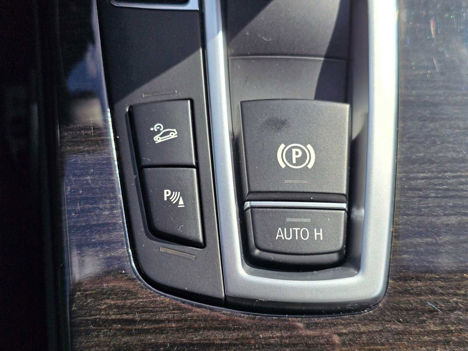 Used 2016 BMW X3 xDrive28i image 33